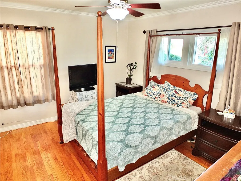 5275 E Mezzanine, Long Beach, California 90808 home-pic-32